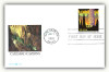 298194 - First Day Cover