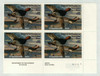 293193 - Mint Stamp(s)