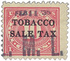 291486 - Mint Stamp(s)