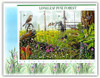 327521 - First Day Cover