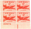 274663 - Mint Stamp(s)