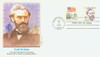 307819 - First Day Cover