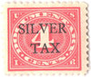 291064 - Unused Stamp(s) 