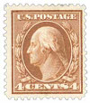 328989 - Mint Stamp(s)