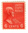 343981 - Mint Stamp(s) 