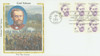 307820 - First Day Cover