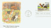 310077 - First Day Cover