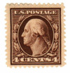 328994 - Mint Stamp(s) 