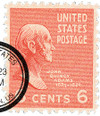 343986 - Used Stamp(s)