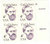 307823 - Mint Stamp(s)