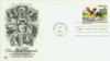 310076 - First Day Cover