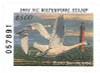38185 - Mint Stamp(s)