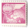 272444 - Mint Stamp(s)