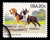 310080 - Used Stamp(s)