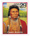 317981 - Mint Stamp(s)