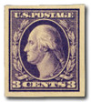 337809 - Mint Stamp(s)