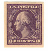 337810 - Mint Stamp(s) 