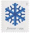 618343 - Mint Stamp(s)