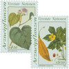 357155 - Mint Stamp(s)