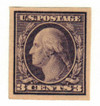 337814 - Mint Stamp(s) 