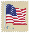 332786 - Mint Stamp(s)