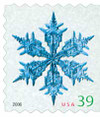 332138 - Mint Stamp(s)