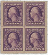 536455 - Mint Stamp(s)