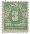 290502 - Mint Stamp(s)