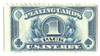 290911 - Unused Stamp(s) 