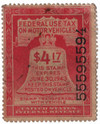 292528 - Mint Stamp(s)