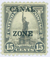 273543 - Mint Stamp(s)