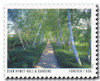 1088401 - Mint Stamp(s)