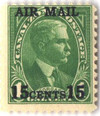 272372 - Mint Stamp(s)