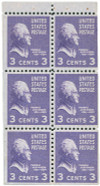 343923 - Mint Stamp(s)