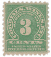 290500 - Unused Stamp(s) 