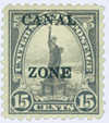 273541 - Unused Stamp(s) 