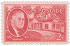 345913 - Mint Stamp(s)