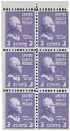 343922 - Unused Stamp(s) 