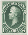 286936 - Mint Stamp(s)