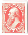 540987 - Mint Stamp(s)