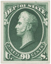 286935 - Unused Stamp(s) 