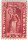 287692 - Mint Stamp(s)