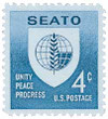 301336 - Mint Stamp(s)