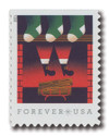 1252725 - Mint Stamp(s)