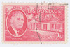 345916 - Used Stamp(s)