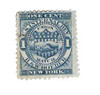 291775 - Used Stamp(s) 