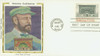 308643 - First Day Cover