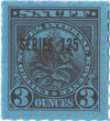 297009 - Mint Stamp(s)