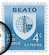 301339 - Used Stamp(s)