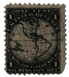 610872 - Used Stamp(s) 